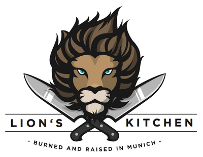 Lions Kitchen